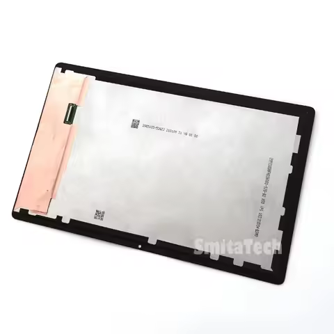 Tab LCD For Samsung Galaxy Tab A7 10.4" 2020 T500 T505 SM-T500 SM-T505 LCD Display Touch Screen Digi