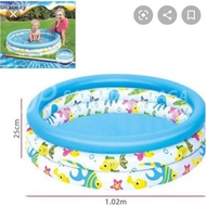 Bestway Swimming Pool 51008