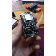 NodeMcu ESP8266 CH340 WiFi KIT