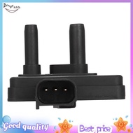 Egr Pressure Feedback Sensor For  E-150 Escape Explorer  Focus Ranger 2F1E9J460Ab 2F1E-9J460-Ab