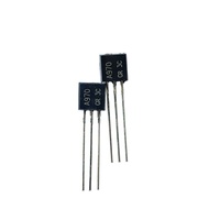 2SA970 Transistor PNP 1.5A 120V