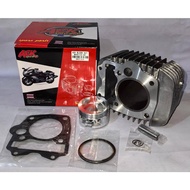 AEK BLOCK SET WAVE 125-60MM
