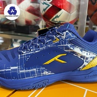 Hndrd BEAST II shoes