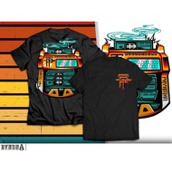 TEAM PAYAMAN SHIRT PESO SIGN TEAM PAYAMAN T SHIRT (CONG CLOTHING) HIGH QUALITY SHIRT