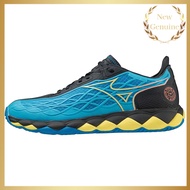 Mizuno Wave Enforce Tour AC 2E All Court Tennis Shoes