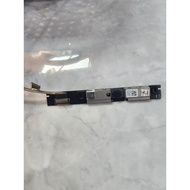 Camera Lenovo thinkpad x270 x260