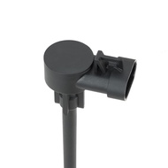N9267001 Coolant Level Sensor Compatible with for Kenworth 2008-2017 T660 T800 W900 for Peterbilt 20