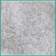 ▧  🟧 Coco Pandan Original Rice 25kilo