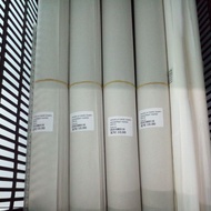 newsprint paper 50pcs