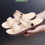 GATTI / Selipar Sandal Perempuan Wanita Woman