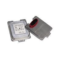 premium-JUSHUO 5DC009060-30 AK Hid Xenon Headlight Ballast 970.618.143.01  970.618.143.02 for Porsch