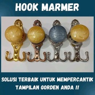 /HOOK CURTAINHOOK / HOOK CURTAIN HOOK CURTAIN HOOK / HOOK CURTAIN HOOK CURTAIN HOOK CURTAIN HOOK
