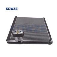 Factory 88501-28410 Aluminum Auto AC A/C Air Conditioning Conditioner Evaporator Core