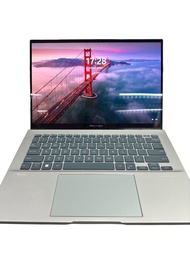 ASUS Zenbook 14" OLED i7-1260P 32GB ram