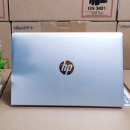 LAPTOP HP PROBOOK 440 G8 INTEL CORE I7-1165G7 RAM 8 GB | SSD 512 GB