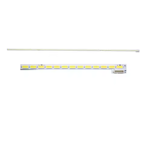 LED backlight strip for 42PFL4208 BDL4220QL 015B8000-A97-102-6840 015B8000-A97-000-9803 V9803-A97-00