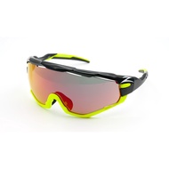ZIV ACE Sports Sunglasses-97-Chongyue Bicycle