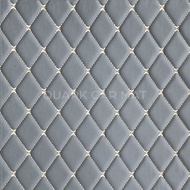 (สีใหม่ ลายใหม่ ) พรม6D AION V ตรงรุ่น XPE2ชั้น เกรดหนา ไม่มีกลิ่น กันน้ำ พร้อมส่ง รับประกัน2ปี (ฟรี