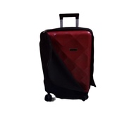 Luggage Protector/LUGGAGE COVER/LUGGAGE COVER/LUGGAGE COVER Can For All LUGGAGE Brands Can Be Locked