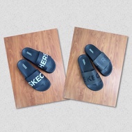 Skechers Ultra Go Slide Unisex Sandals/Slippers/Men's Slippers/Slip On/Men's Sandals Import