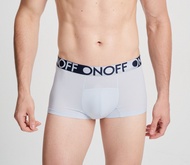 Quần Lót Nam Thể Thao Mesh Microfiber Siêu Mảnh Thoáng Khí ONOFF Premium - 18UO24A126