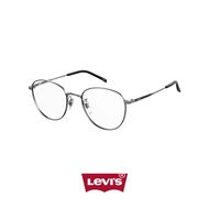 แว่นสายตา Levi’s LV7015/F