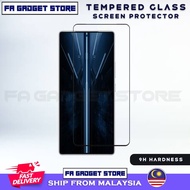 Infinix GT 20 Pro | GT 10 Pro | Note 40 5G | Note 12 2023 | 30 Pro | Hot 20i 9H HD Tempered Glass Sc