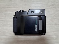 Fujifilm Fujica GS645 Professional 中片幅相機