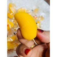 gula jelly mangga viral