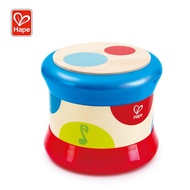 Hape 0333 Baby Drum Musical Toy for 6 month+