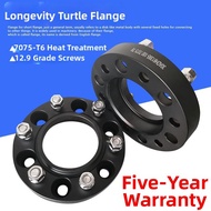 ZUOLEJIA | Car Wheel Spacers for Off-road Vehicles