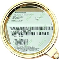 6ES7231-0HF22-0XA0 S7-200 Analog Input EM 231 Module PLC Modules 6ES7 231-0HF22-0XA0