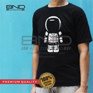 Honda Asimo T-Shirt - Asimo T-Shirt Asimo Robot T-Shirt Asimo T-Shirt