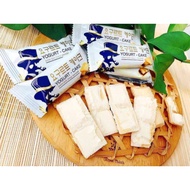 Taiwan Yogurt Cake Old Horsh Barrel 2kg - endosal snacks
