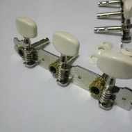 Cheap Drayer Acoustic Guitar String 3 RL Non COD