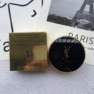 預訂-🌟YSL羽毛氣墊b10/ b20