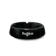 Deathless Ashtray | Ashtray | Accessories