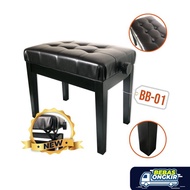 Banana BB 01 Piano Chair - Banana BB 01 Piano Bench - Piano Bench Ban