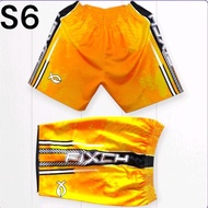 FULL PRINTING VOLLEYBALL PANTS FULL PRINTING VOLLEYBALL PANTS FULL PRINTING VOLLEYBALL FIXH PANTS FU