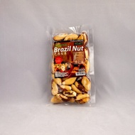 Organic Brazil Nut