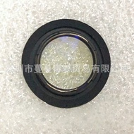 Eyecup kulit Nikon DK-17 yang serasi dan baharu untuk D800 D810 D700, kulit hiasan eyecup, cincin ge