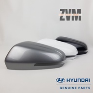 Hyundai Original Hyundai Creta Rear View Mirror Cover/Original Hyundai Creta Rear View Mirror Cover