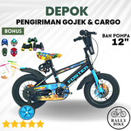 Sepeda anak laki laki ukuran 12 sepeda anak cowok sepeda anak usia 2 - 3 tahun sepeda anak kuat sepeda anak murah sepeda anak kecil sepeda anak roda 4 sepeda anak kecil sepeda anak murah sepeda bmx anak sepeda anak bmx sepedah anak sepeda ank sepeda bocah