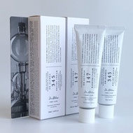 Ready Stock Fast Shipping DR.Athea 345 Cream 147 Cream Moisturizing Rejuvenating zhen Fixing Skin Mo
