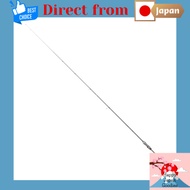 Tailwalk AJIST (Ajist) TZ S60/SL Ajing Rod [Direct from Japan]