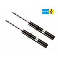 Audi A6 C7 Front Absorber Bilstein