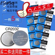 ✍Button Battery Cr2032 Sight Electronic Ag13 Kecil Red Dot Laser Electronic Inframent Control Electr