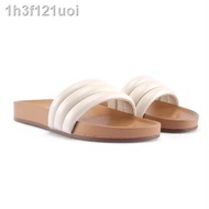 ▣▫▨Cloud Bliss - Cumu Slides - Rome (3-Tone Color)