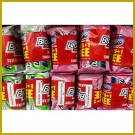 ▨ ▽ ℡ Bioderm Soap Bloom 5+1 60g