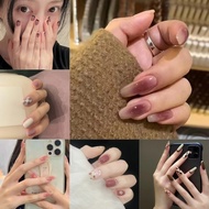 Fake Nails Nail Art Nail Art False Nails Fake Nails Fake Nails Fake Nails Premium